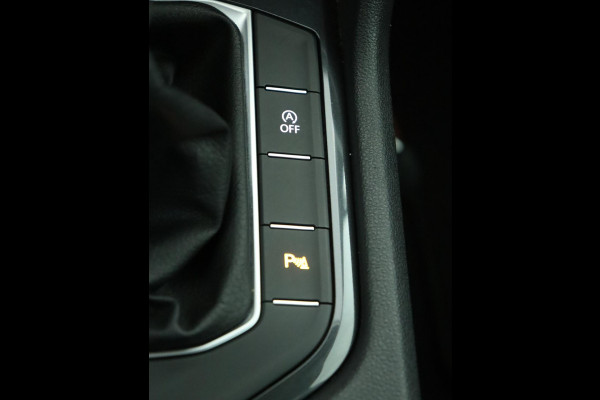 Volkswagen Tiguan 1.5 TSI Comfortline Business|Trekhaak|Virtual Cockpit