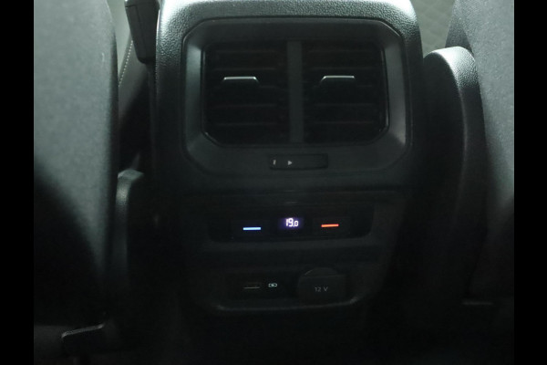 Volkswagen Tiguan 1.5 TSI Comfortline Business|Trekhaak|Virtual Cockpit