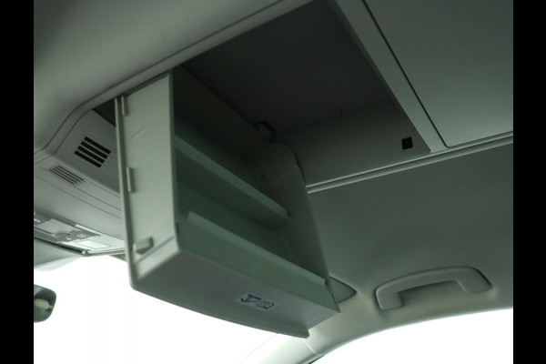 Volkswagen Tiguan 1.5 TSI Comfortline Business|Trekhaak|Virtual Cockpit