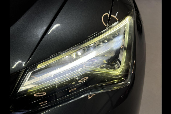 Seat Ateca 1.5 TSI FR Business Intense Garantie Trekhaak 360 Camera Carplay Beats Virtual Dash Sfeer Cruise Navi Clima Rijklaar