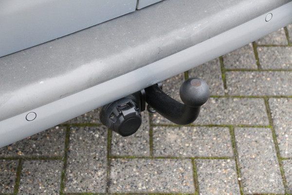 Volkswagen Transporter 2.0 TDI 150 | L2H1 | Trekhaak | Navi | Cruise | Airco..