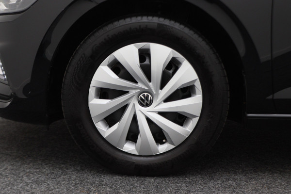 Volkswagen Polo 1.0 TSI Comfortline LED, Apple Carplay, ACC, Navigatie, PDC