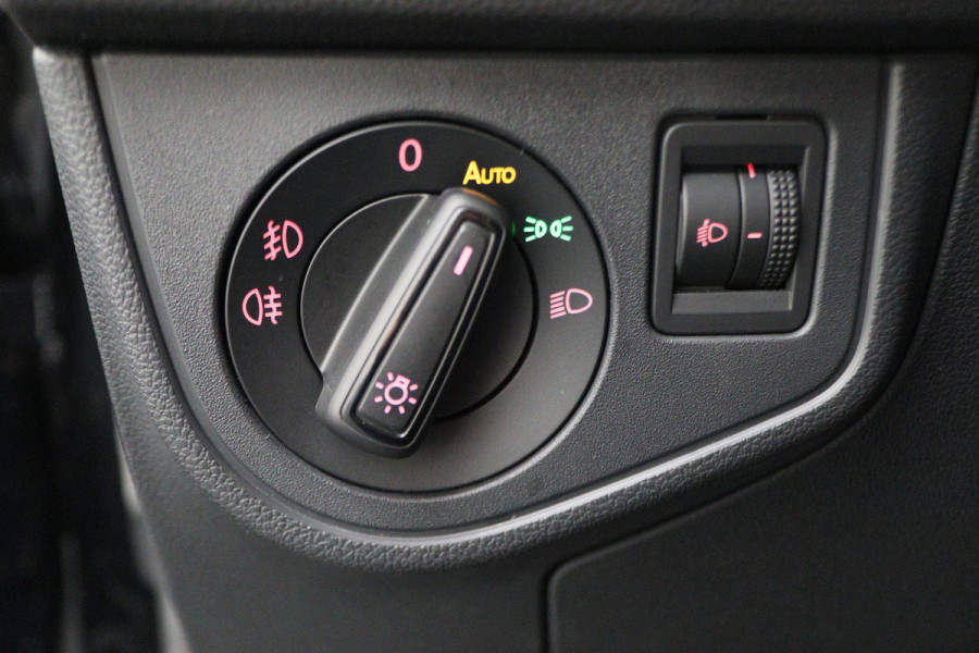 Volkswagen Polo 1.0 TSI Comfortline LED, Apple Carplay, ACC, Navigatie, PDC