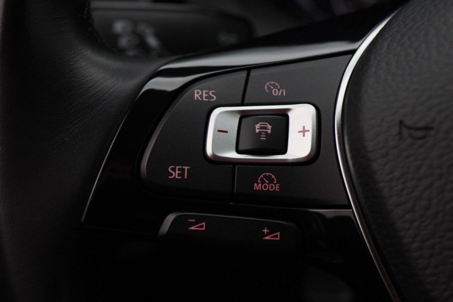 Volkswagen Polo 1.0 TSI Comfortline LED, Apple Carplay, ACC, Navigatie, PDC