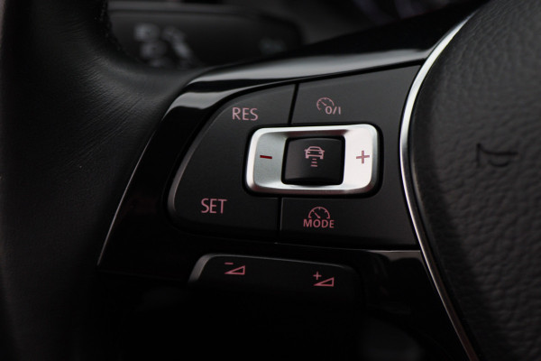 Volkswagen Polo 1.0 TSI Comfortline LED, Apple Carplay, ACC, Navigatie, PDC