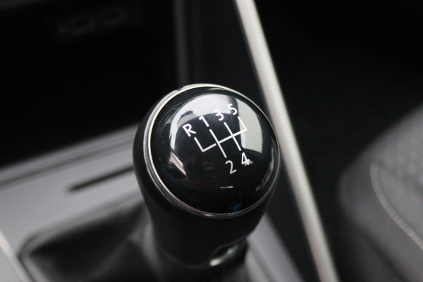 Volkswagen Polo 1.0 TSI Comfortline LED, Apple Carplay, ACC, Navigatie, PDC