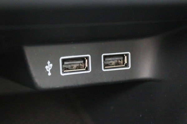 Volkswagen Polo 1.0 TSI Comfortline LED, Apple Carplay, ACC, Navigatie, PDC