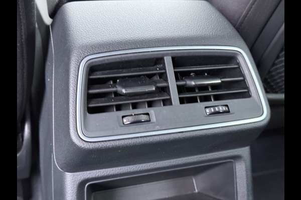 Audi e-tron 50 Quattro Business Edition 71kWh SOH 91% Navi Ecc Memory Camera DAB Pdc Stoelverwarming Elek.Stoelen Led Elek. Achterklep Lmv Privacy Glas Keyless Origineel Nederlandse Auto