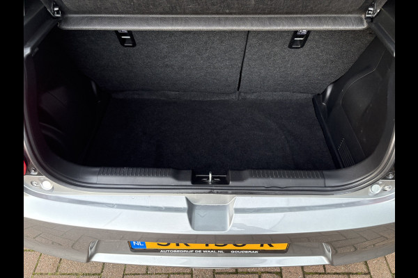 Suzuki Swift 1.2 90pk Select 5-drs. CAMERA/CARPLAY/AIRCO/LED/STOELVERW./16INCH