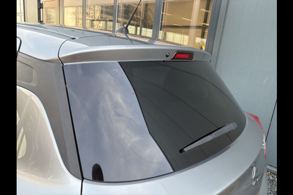 Suzuki Swift 1.2 90pk Select 5-drs. CAMERA/CARPLAY/AIRCO/LED/STOELVERW./16INCH