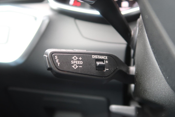 Audi A6 Avant 55 TFSI Quattro S Competition Massage Head Up Trekhaak