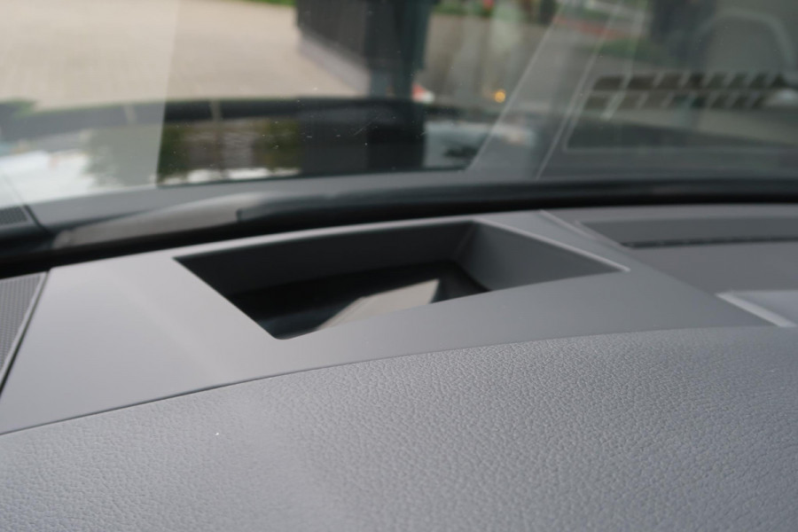 Audi A6 Avant 55 TFSI Quattro S Competition Massage Head Up Trekhaak