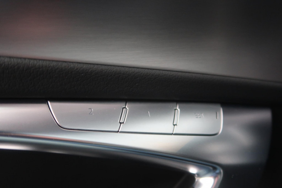 Audi A6 Avant 55 TFSI Quattro S Competition Massage Head Up Trekhaak