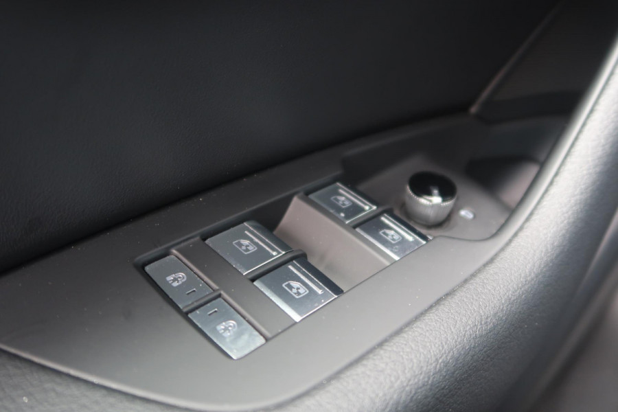 Audi A6 Avant 55 TFSI Quattro S Competition Massage Head Up Trekhaak