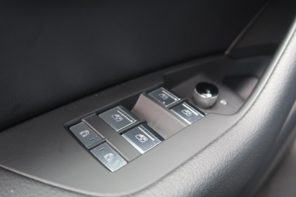 Audi A6 Avant 55 TFSI Quattro S Competition Massage Head Up Trekhaak
