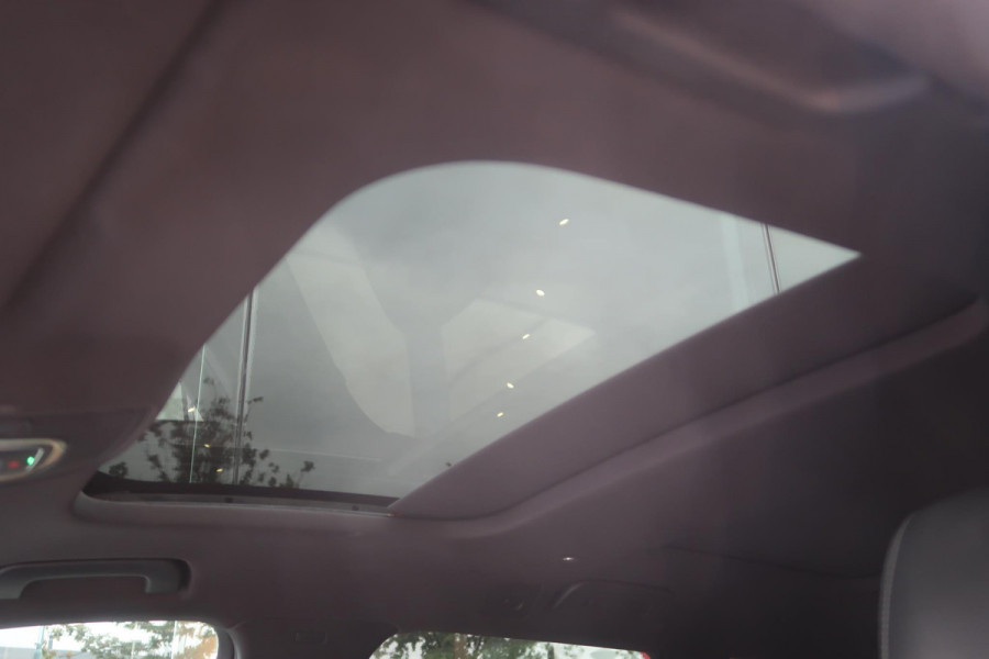 Audi A6 Avant 55 TFSI Quattro S Competition Massage Head Up Trekhaak