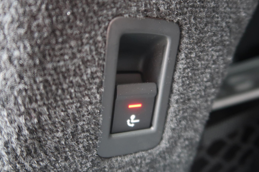 Audi A6 Avant 55 TFSI Quattro S Competition Massage Head Up Trekhaak