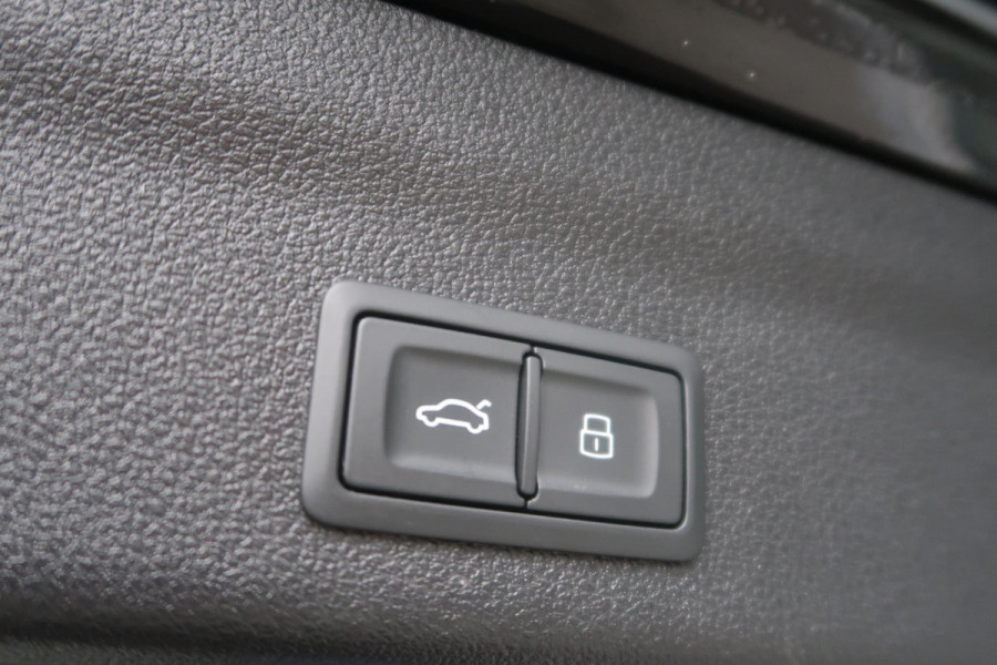 Audi A6 Avant 55 TFSI Quattro S Competition Massage Head Up Trekhaak