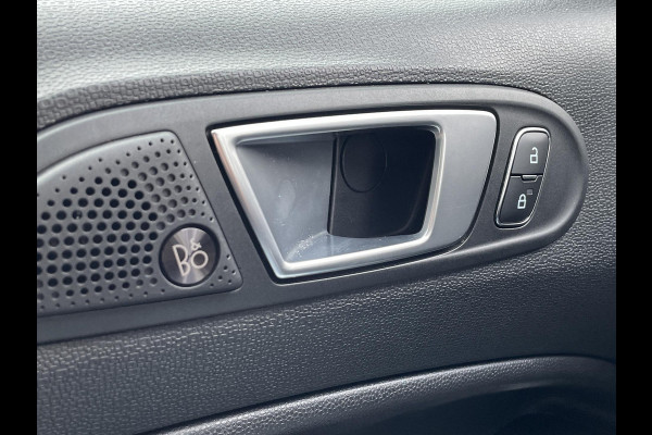 Ford EcoSport 1.0 EcoBoost ST-Line | B&O Audio | trekhaak afneembaar