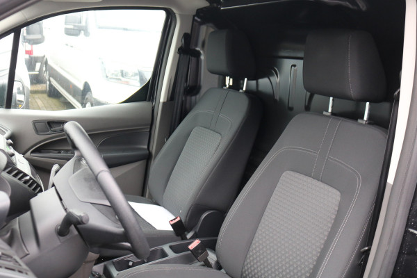 Ford Transit Connect 1.5 EcoBlue 100pk L2 Trend Koelwagen (Wordt verwacht)