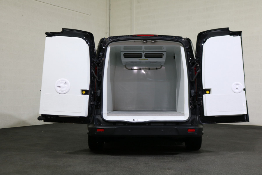 Ford Transit Connect 1.5 EcoBlue 100pk L2 Trend Koelwagen (Wordt verwacht)