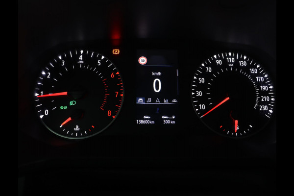 Renault Captur 1.0 TCe 100 Zen|Trekhaak|Camera|Navigatie|Cruise Control