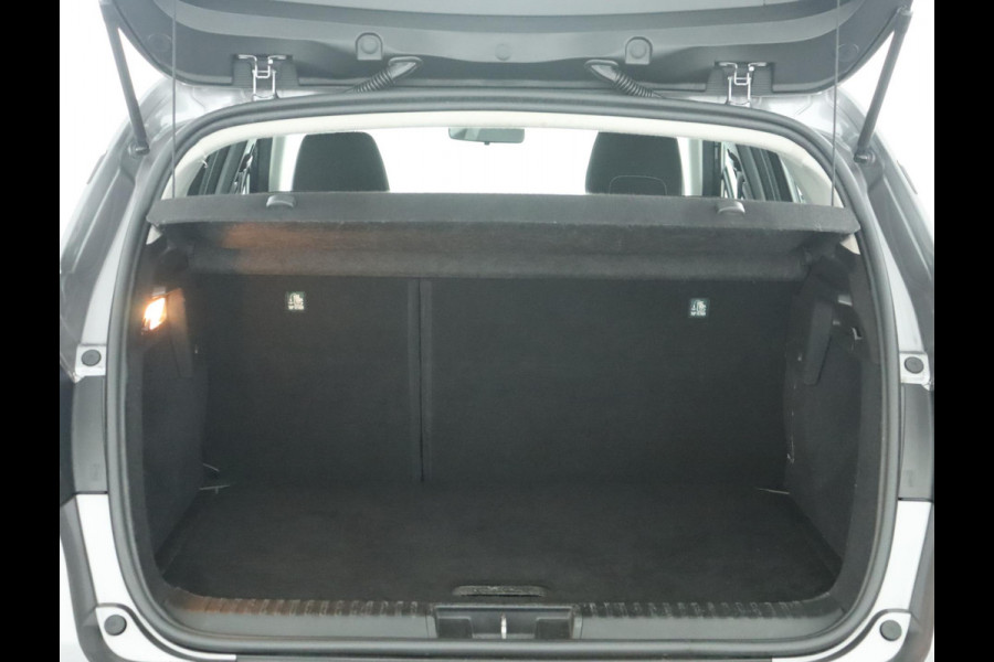 Renault Captur 1.0 TCe 100 Zen|Trekhaak|Camera|Navigatie|Cruise Control