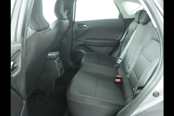 Renault Captur 1.0 TCe 100 Zen|Trekhaak|Camera|Navigatie|Cruise Control