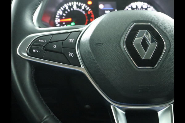 Renault Captur 1.0 TCe 100 Zen|Trekhaak|Camera|Navigatie|Cruise Control