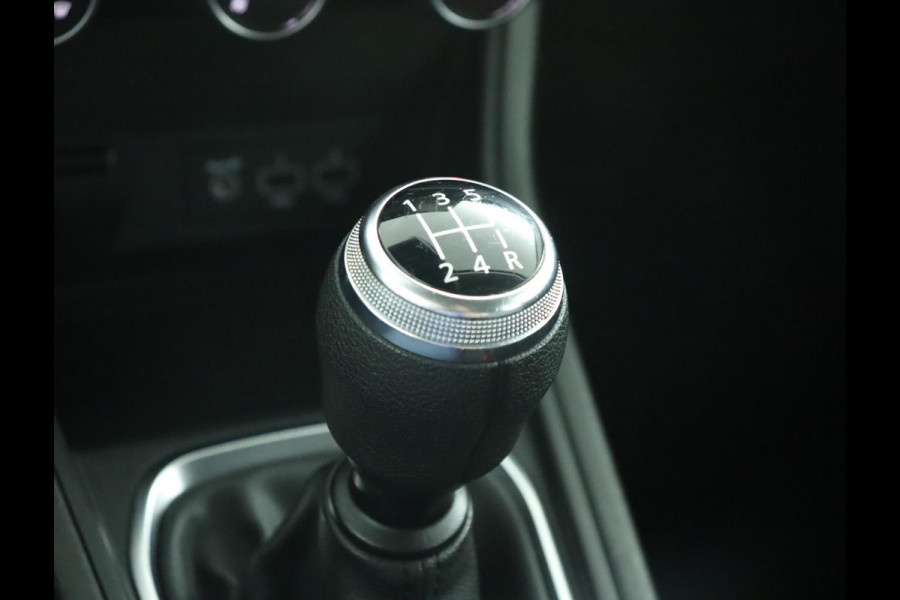 Renault Captur 1.0 TCe 100 Zen|Trekhaak|Camera|Navigatie|Cruise Control