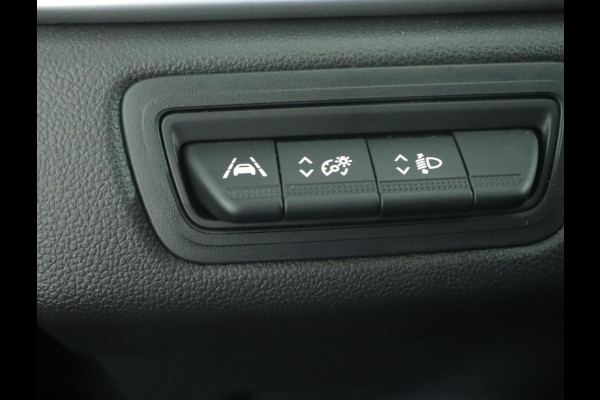 Renault Captur 1.0 TCe 100 Zen|Trekhaak|Camera|Navigatie|Cruise Control