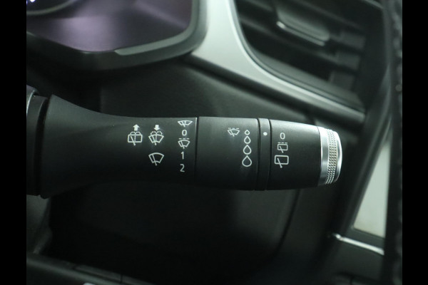 Renault Captur 1.0 TCe 100 Zen|Trekhaak|Camera|Navigatie|Cruise Control