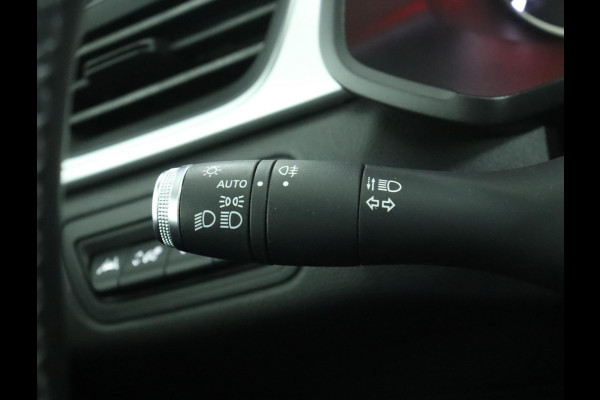 Renault Captur 1.0 TCe 100 Zen|Trekhaak|Camera|Navigatie|Cruise Control