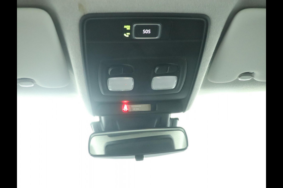 Renault Captur 1.0 TCe 100 Zen|Trekhaak|Camera|Navigatie|Cruise Control