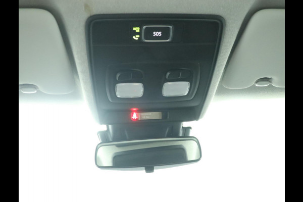 Renault Captur 1.0 TCe 100 Zen|Trekhaak|Camera|Navigatie|Cruise Control