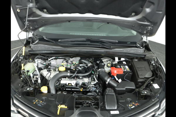 Renault Captur 1.0 TCe 100 Zen|Trekhaak|Camera|Navigatie|Cruise Control