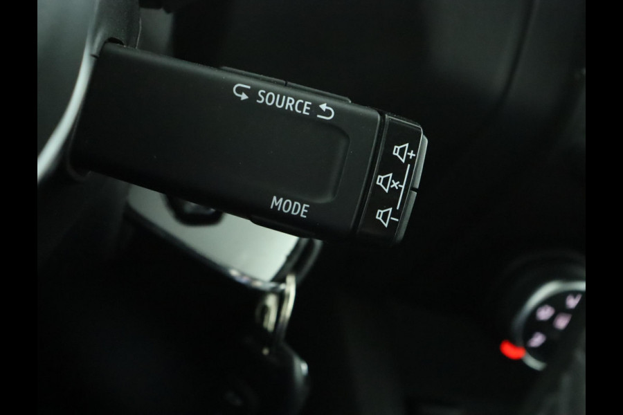 Renault Captur 1.0 TCe 100 Zen|Trekhaak|Camera|Navigatie|Cruise Control