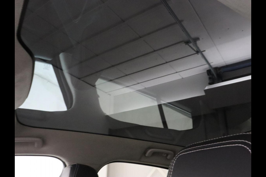 Jaguar I-PACE EV400 HSE 90 kWh | Panoramadak | Head-Up | Luchtvering | 360 Camera | Stoelverwarming | Adaptive cruise | Matrix LED | Carplay | Leder | Meridian Surround | Navigatie | Park Assist