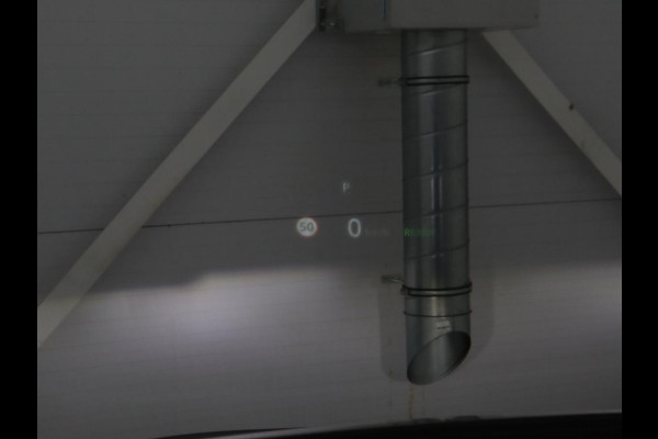 Jaguar I-PACE EV400 HSE 90 kWh | Panoramadak | Head-Up | Luchtvering | 360 Camera | Stoelverwarming | Adaptive cruise | Matrix LED | Carplay | Leder | Meridian Surround | Navigatie | Park Assist