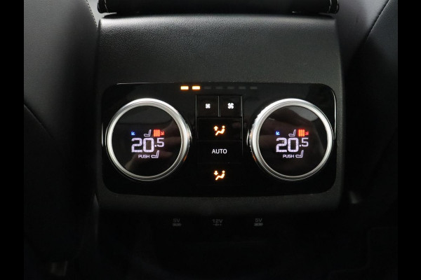 Jaguar I-PACE EV400 HSE 90 kWh | Panoramadak | Head-Up | Luchtvering | 360 Camera | Stoelverwarming | Adaptive cruise | Matrix LED | Carplay | Leder | Meridian Surround | Navigatie | Park Assist