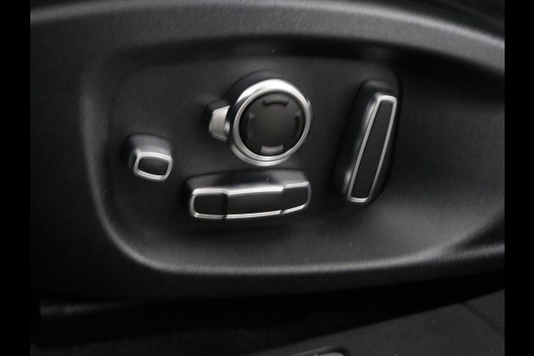 Jaguar I-PACE EV400 HSE 90 kWh | Panoramadak | Head-Up | Luchtvering | 360 Camera | Stoelverwarming | Adaptive cruise | Matrix LED | Carplay | Leder | Meridian Surround | Navigatie | Park Assist