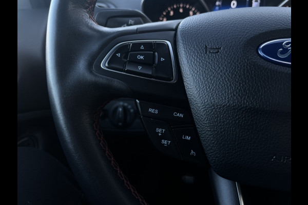 Ford Kuga 1.5 EcoB. ST Line TREKHAAK! WINTERPACK! XENON!