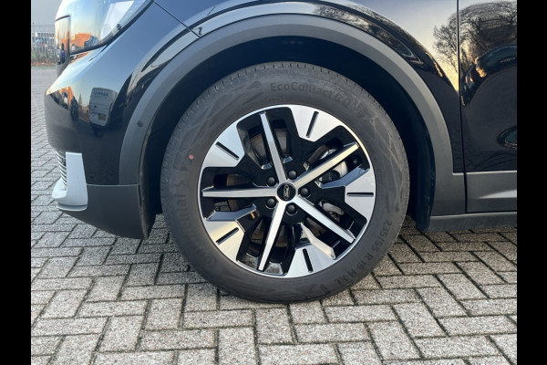 Ford Explorer Ext Range RWD 77 kWh 286pk TREKHAAK! DRIVERPACK! EXTRA GARANTIE!