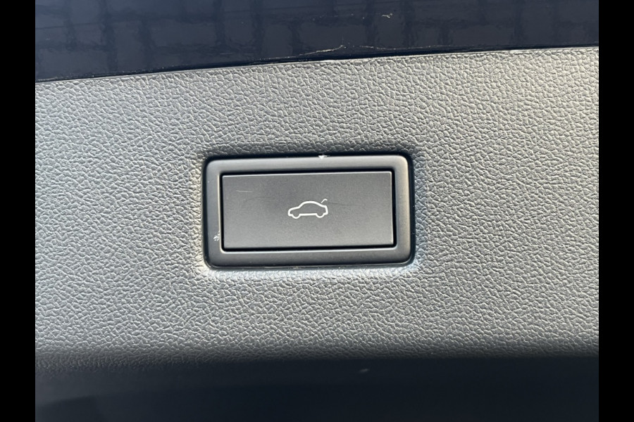 Ford Explorer Ext Range RWD 77 kWh 286pk TREKHAAK! DRIVERPACK! EXTRA GARANTIE!