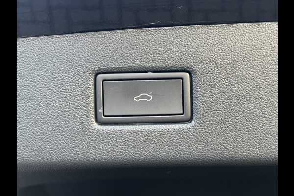 Ford Explorer Ext Range RWD 77 kWh 286pk TREKHAAK! DRIVERPACK! EXTRA GARANTIE!