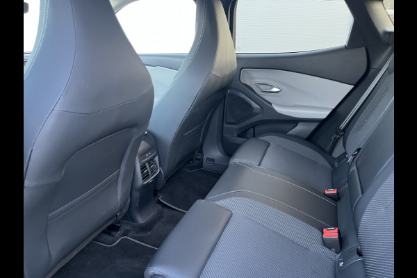 Ford Explorer Ext Range RWD 77 kWh 286pk TREKHAAK! DRIVERPACK! EXTRA GARANTIE!