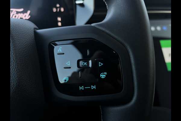 Ford Explorer Ext Range RWD 77 kWh 286pk TREKHAAK! DRIVERPACK! EXTRA GARANTIE!