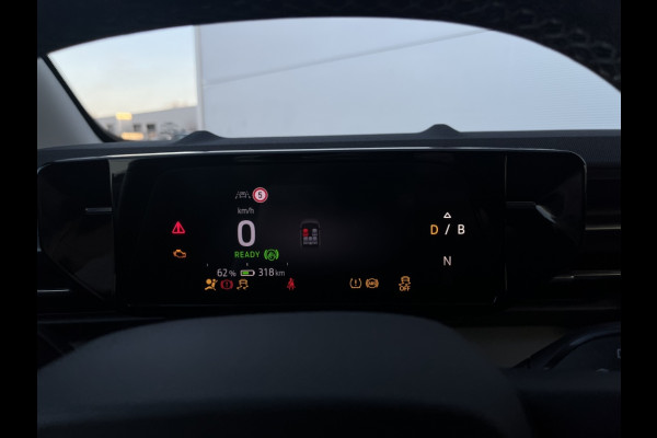 Ford Explorer Ext Range RWD 77 kWh 286pk TREKHAAK! DRIVERPACK! EXTRA GARANTIE!