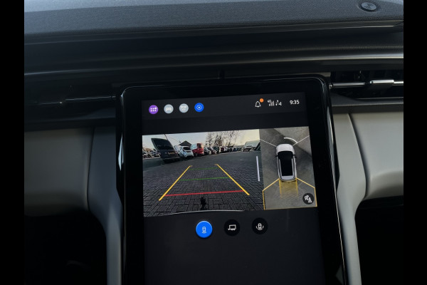 Ford Explorer Ext Range RWD 77 kWh 286pk TREKHAAK! DRIVERPACK! EXTRA GARANTIE!