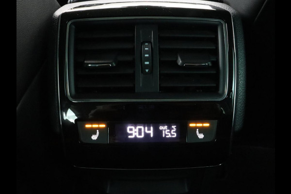 Škoda Superb 1.4 TSI iV Business Edition Plus | Trekhaak | Leder/Alcantara | Adaptive cruise | Stoelverwarming | Canton Sound | Camera | Carplay | Navigatie | Keyless | Full LED | Virtual Cockpit | PHEV | Plug In